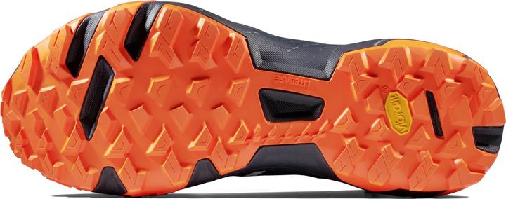 Actual product image Mammut Aenergy TR BOA® Mid GTX Men (40)