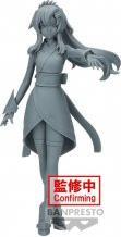 Image du produit Banpresto MOBILE SUIT GUNDAM SEED FREEDOM - Lacus Clyne - Figurine 19cm