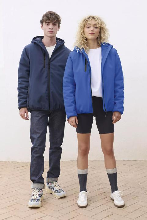 Sol's Falcon Padded (XXL)