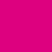 Produktbild Kreul Glass & Porcelain Clear, Porzellan- und Glasfarbe (Pink, 20 ml)