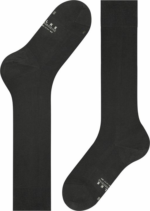 Produktbild Falke Ultra Energizing KH (43 - 44)