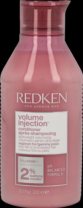 Actual product image Redken Volume Injection (300 ml)