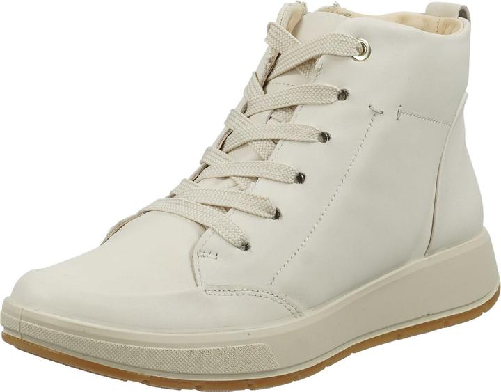 Ara Sneaker (37.5)