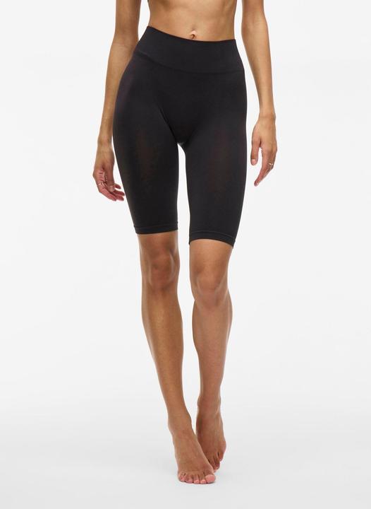 Actual product image Vila Shapewear cycling shorts (S, M)