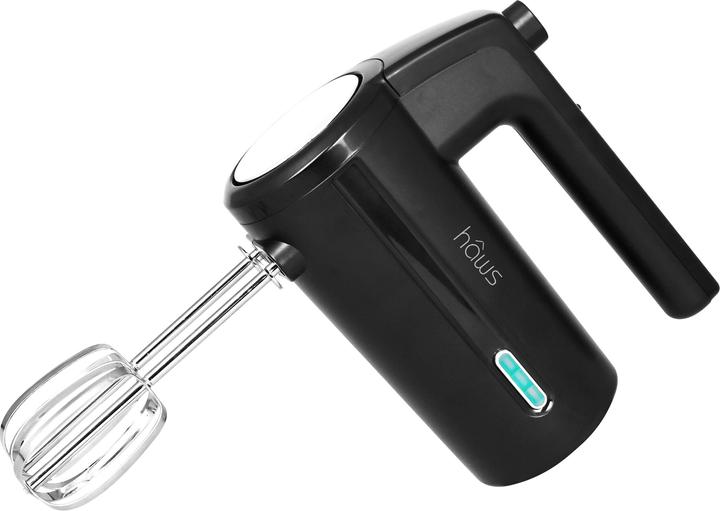 Productafbeelding Haws Alrø Draadloze Handmixer