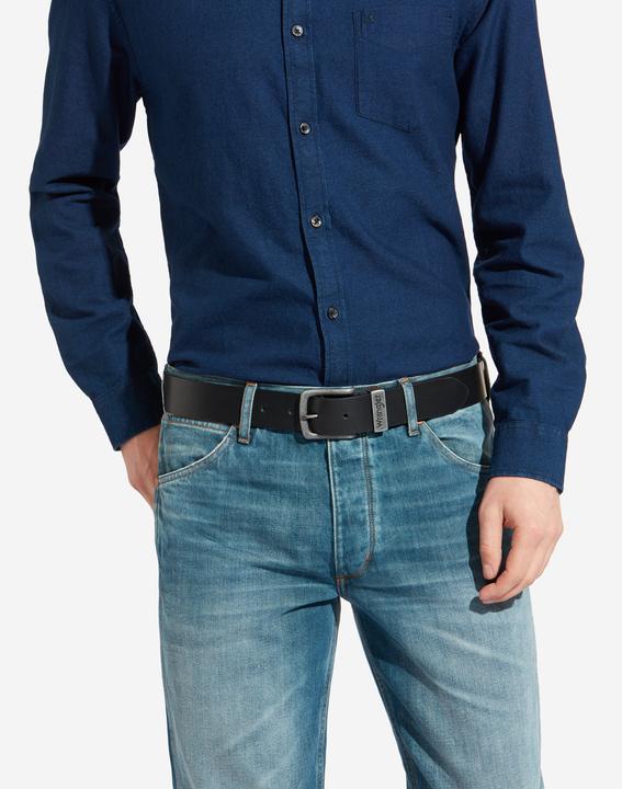 Immagine prodotto Wrangler Loop (110)