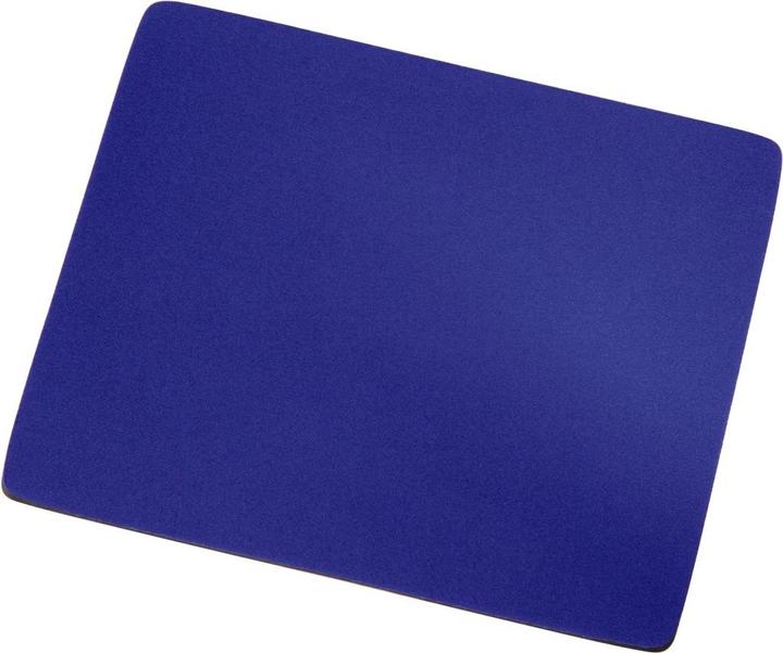 Actual product image Hama 0054768 (S)