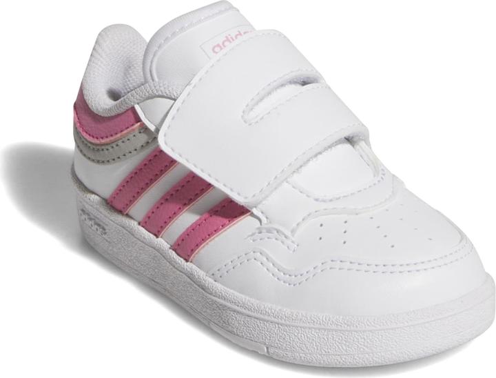 Immagine prodotto adidas Hoops 4.0 (25)