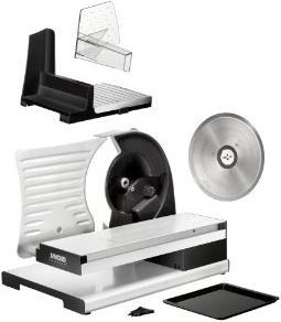 Immagine prodotto Unold 78816