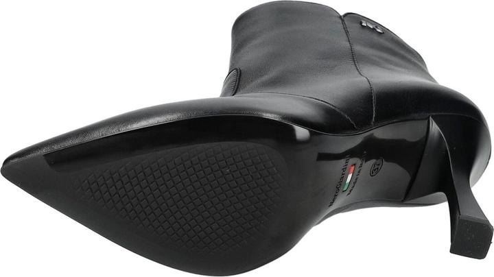 Immagine prodotto Nero Giardini Stiefelette (38)