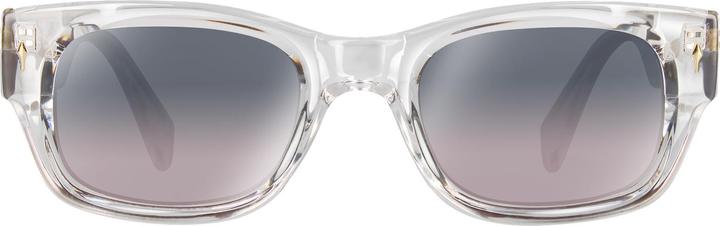 Produktbild Avizar CV3168 Sonnenbrille