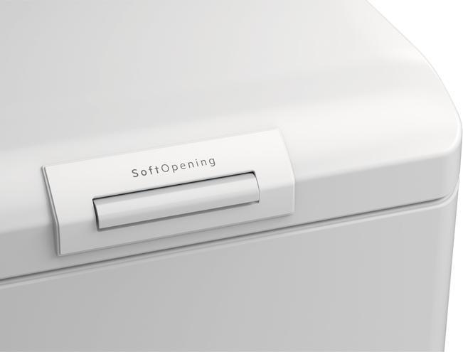 Image du produit AEG LTA6G7331E (7 kg, Vers le bas)