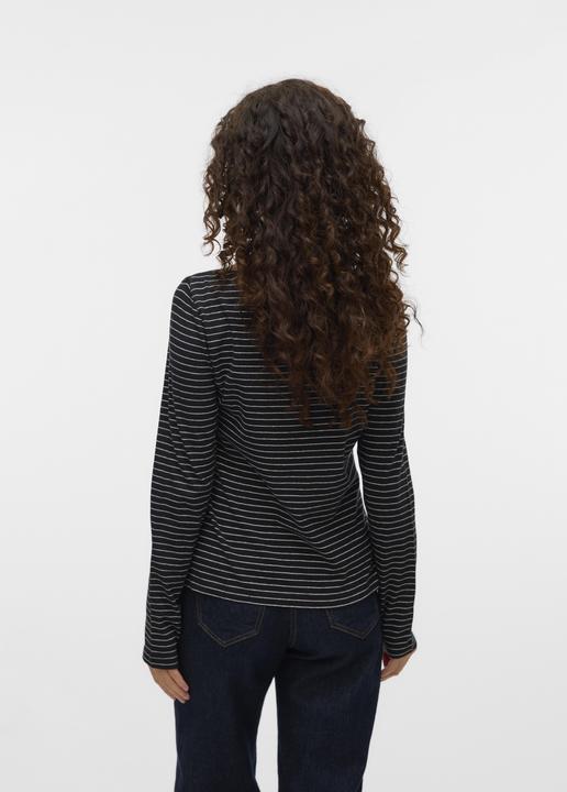 Immagine prodotto Vero Moda VMONYX Top Bluse (XS)