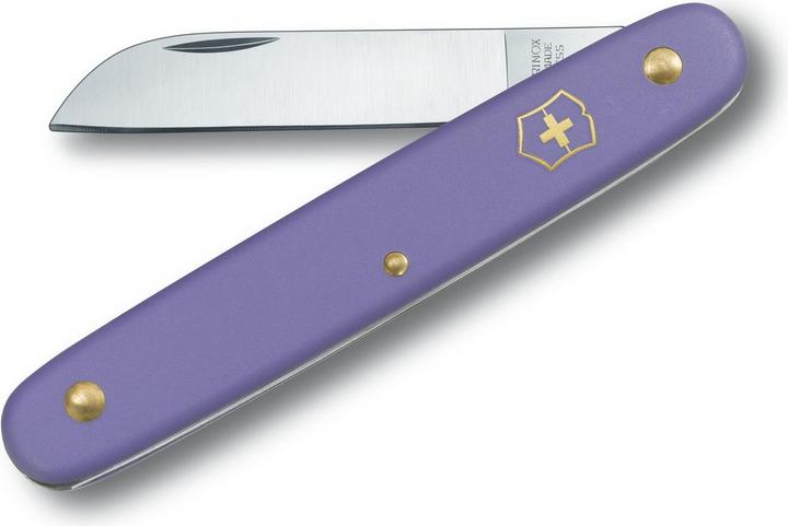 Produktbild Victorinox Blumenmesser (10 cm)