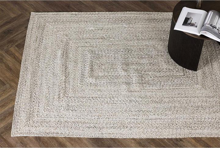 Actual product image Venture Home Petra (160 x 230 cm)