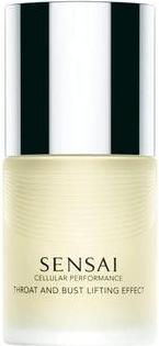 Produktbild Sensai Cellular Throat & Bust Lifting Effect (Körperlotion, 100 ml)