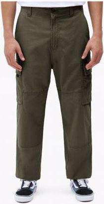 Military GR