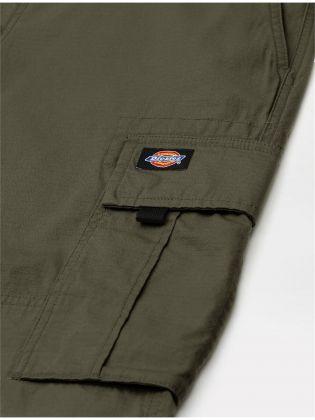 Image du produit Dickies Eagle Bend (36)