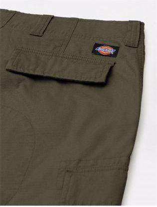 Image du produit Dickies Eagle Bend (36)
