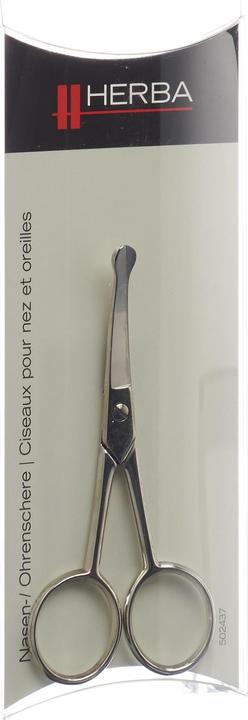 Herba Nasen-/Ohrenschere (10.50 cm)