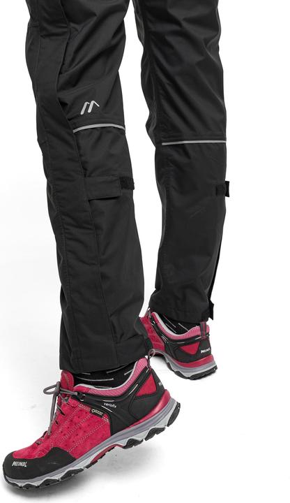 Produktbild Maier Sports Raindrop Hose (36)