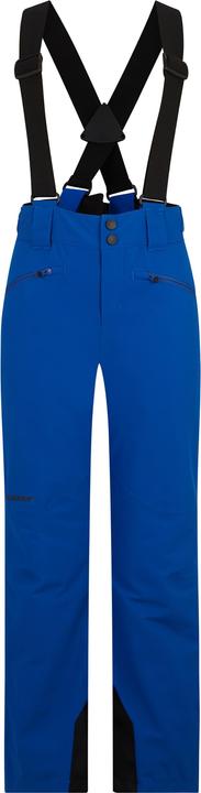 Produktbild Ziener AXI jun (pants ski) (176)