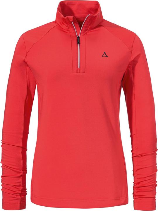 Schöffel Longsleeve Fiss L (36)