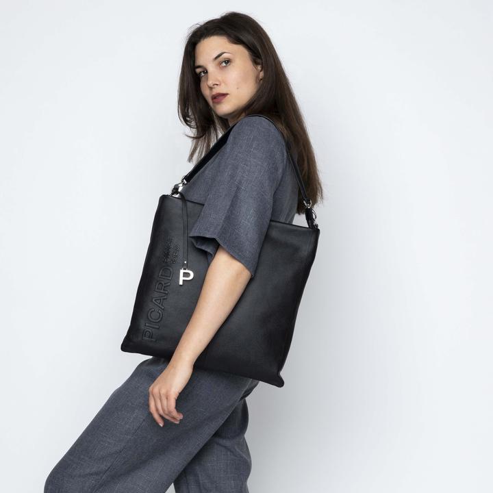 Image du produit Picard Beuteltasche Zoom