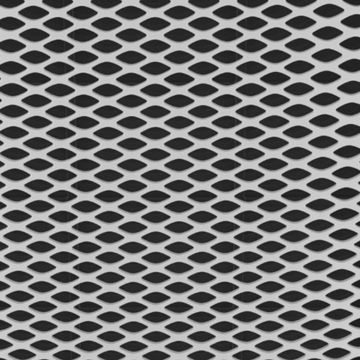 Produktbild Philips Hu5930/10 (70 m²)