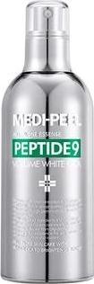 essence Medi-Peel Peptide 9 Volume White Cica 100ml (100 ml)