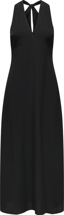 Actual product image Only ONLNOVA Langes Kleid Kleid (XL)