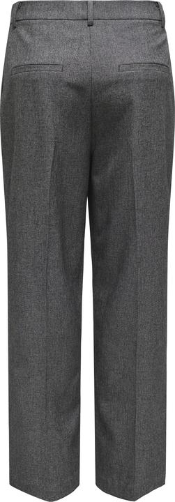 Actual product image JdY JDYBLOOM Verjüngt Hose mit weitem Beinschnitt Hose mit weitem Beinschnitt (32)