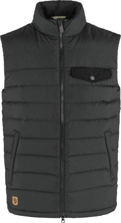 Produktbild Fjällräven Greenland (XXL)