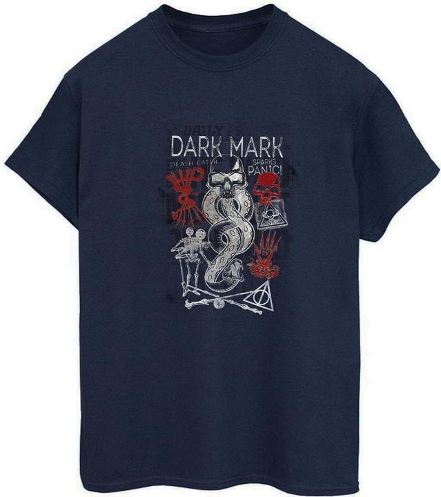TShirt (4XL)