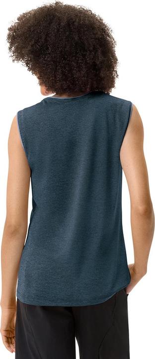 Image du produit Vaude Top essentiel (38)