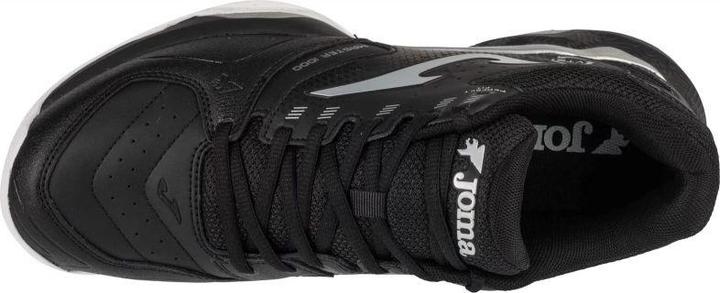Actual product image Joma Master Tennisschuhe (42)