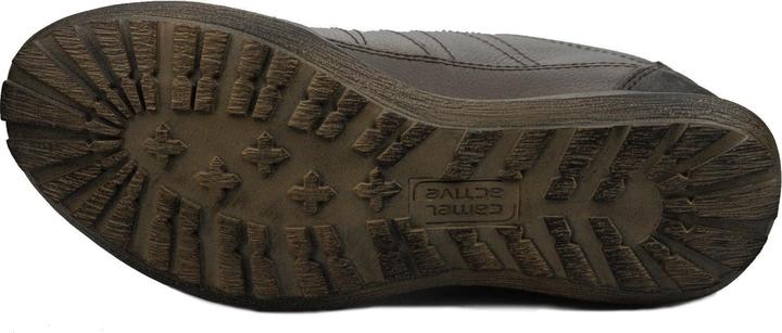 Actual product image Camel Active 833.70.03 (40.5)