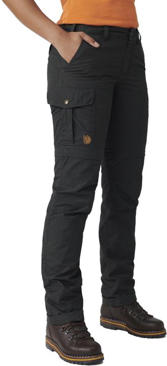 Actual product image Fjällräven Karla Pro (Frequency band 38 (2600 MHz))
