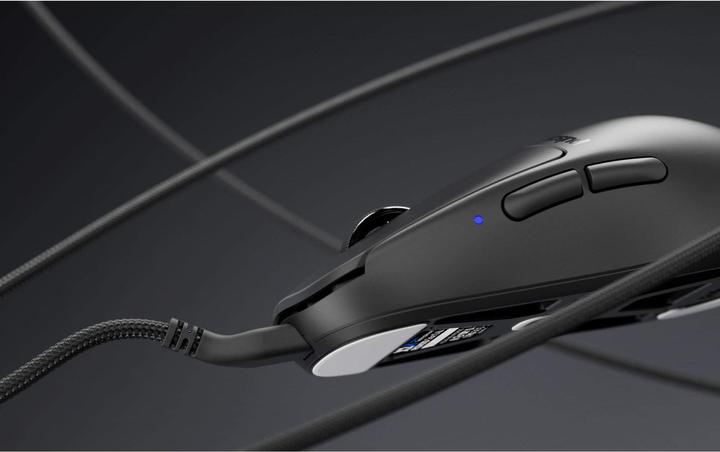 Image du produit Pulsar Gaming Gears X2H Wired - Taille moyenne 2 (Sans fil)