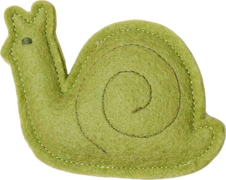 Produktbild Käthe Kruse Waldorfpuppe ELSA