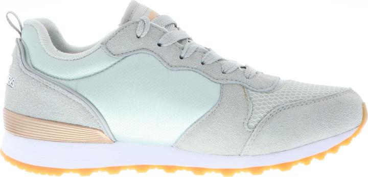 Image du produit Skechers Baskets (37)