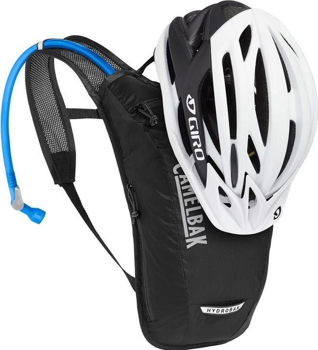 Produktbild Camelbak Hydrobak Light (2.50 l)