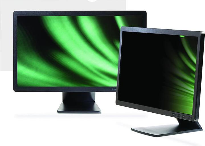 Actual product image 3M Pf270w9b (27", 16 : 9)