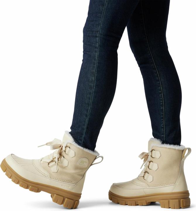 Actual product image Sorel Torino™ V Wp (41)