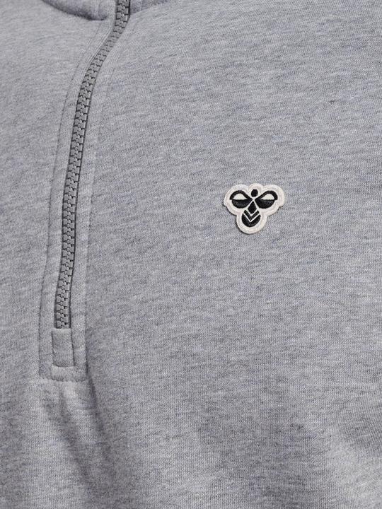 Immagine prodotto hummel hmlLOOSE MEZZA ZIP BEE (L)