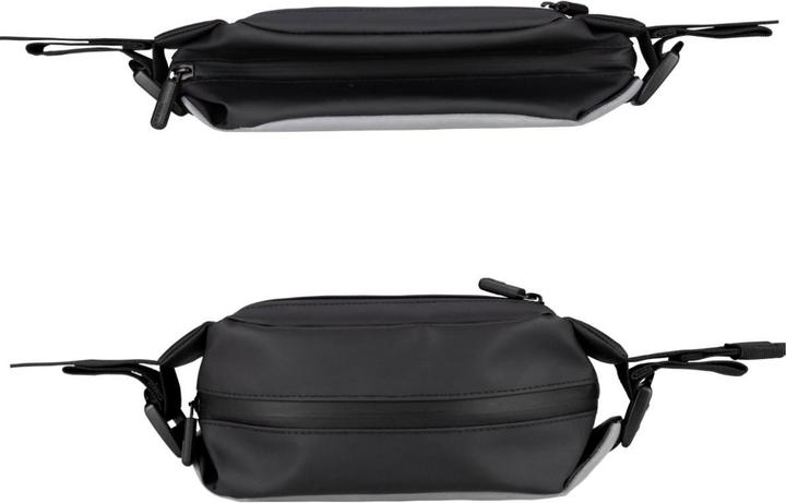 Immagine prodotto Oak25 Borsa con cintura da 28 cm