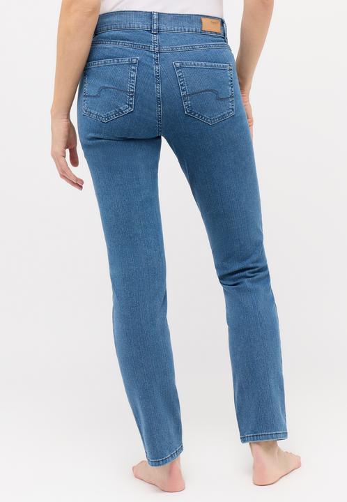 Immagine prodotto Angels Jeans Cici Stretch Denim superstone (W26/L30)