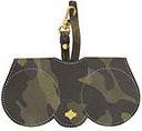 Actual product image Acqua Di Parma Any Di, Camouflage, Sunglasses Case, SP101602CA