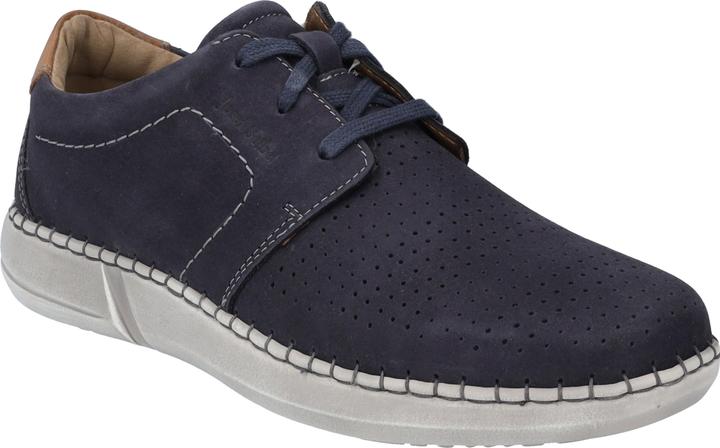 Produktbild Josef Seibel Louis 06 (41)