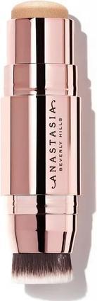 Produktbild Anastasia Beverly Hills Stick Highlighter (Cognac Diamond, Highlighter)
